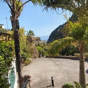  Farm stay Paraiso Resiliente Portugal