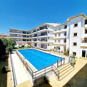  Apartment Butibamba Spain