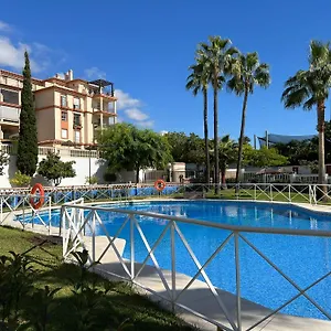  Apartment Paloma Park In By Costarentals - Ref 165 Spain