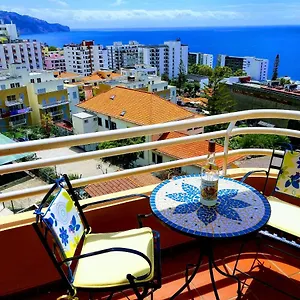  Apartment Lido Belissimo Portugal